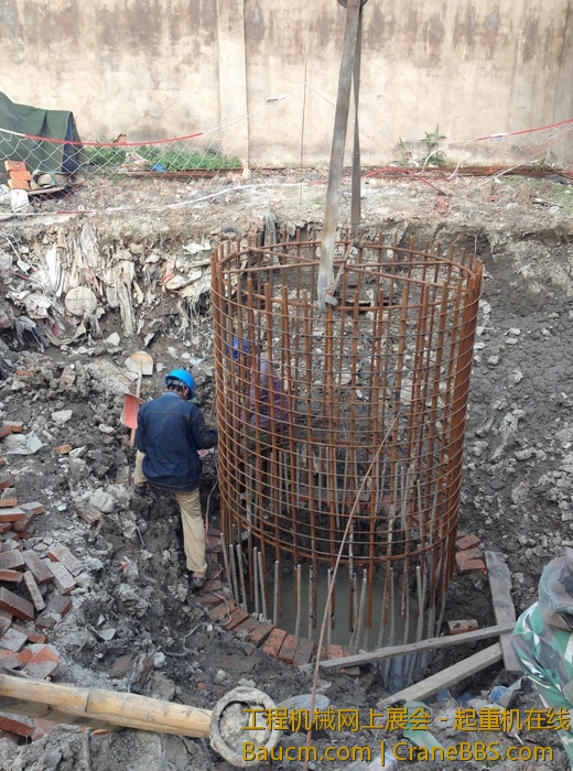 nEO_IMG_毛毛 328.jpg