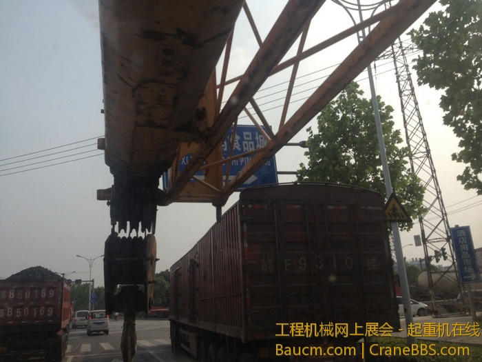 nEO_IMG_毛毛 319.jpg