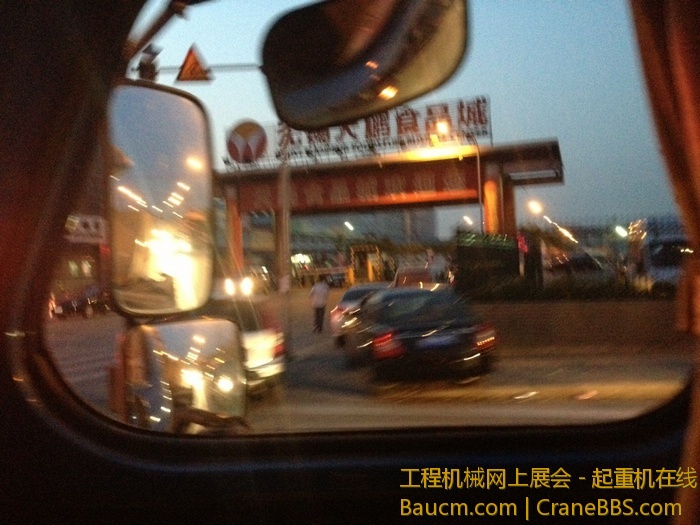 nEO_IMG_毛毛 334.jpg