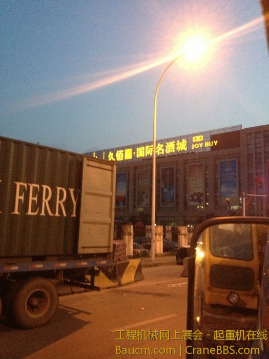 nEO_IMG_毛毛 335.jpg