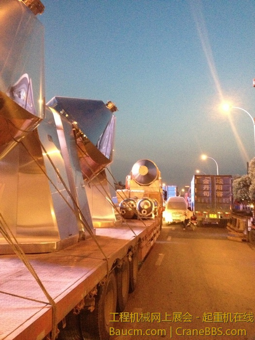 nEO_IMG_毛毛 336.jpg