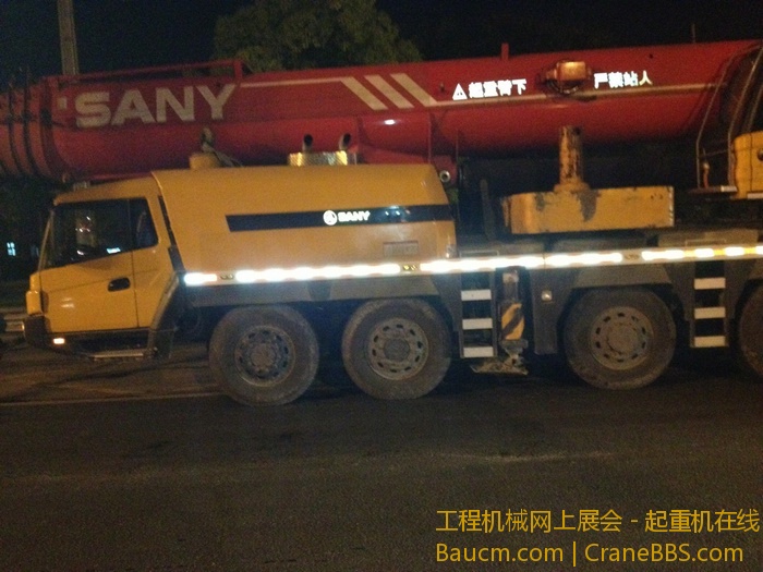 nEO_IMG_毛毛 339.jpg