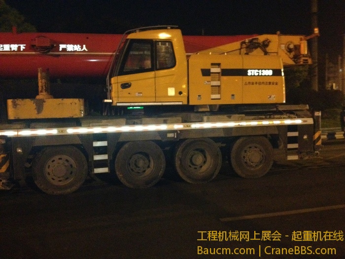 nEO_IMG_毛毛 340.jpg