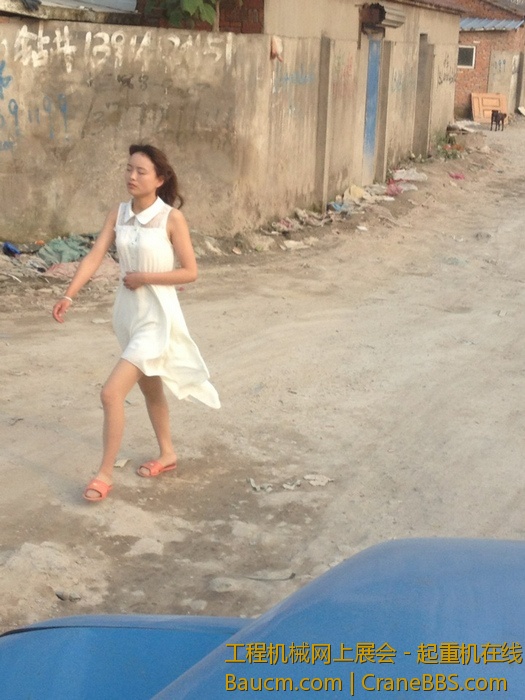 nEO_IMG_毛毛 329.jpg