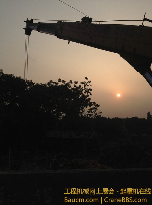 nEO_IMG_毛毛 332.jpg