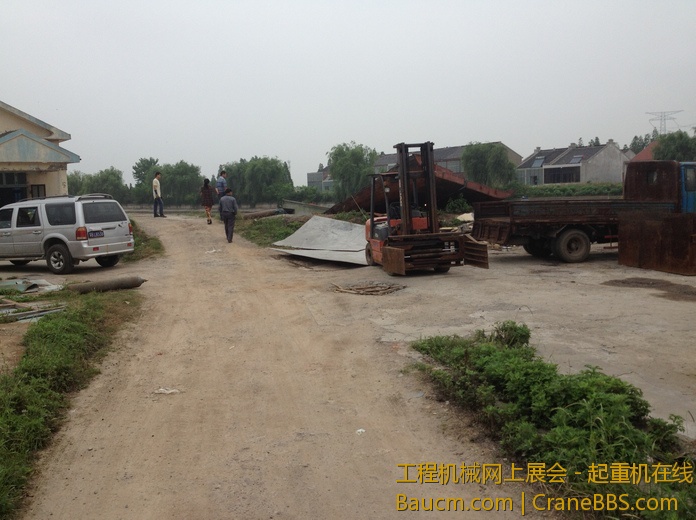 nEO_IMG_毛毛 360.jpg