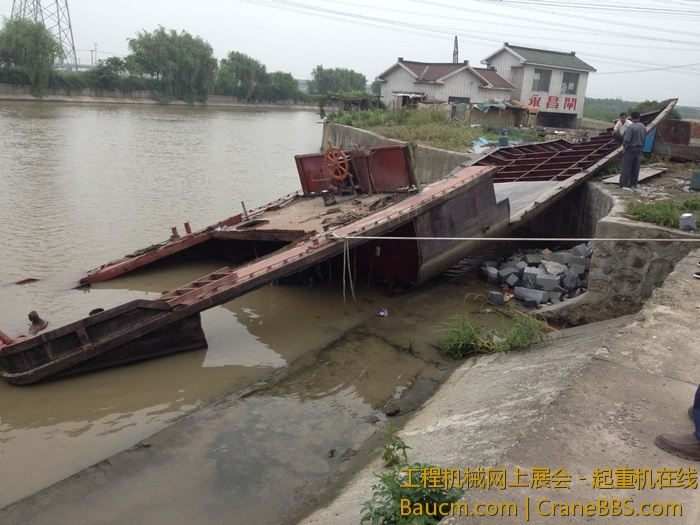 nEO_IMG_毛毛 361.jpg