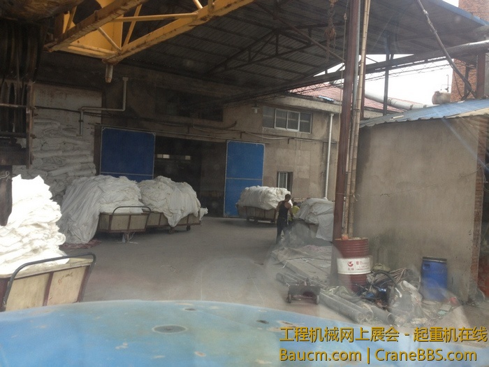 nEO_IMG_毛毛 363.jpg