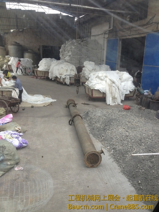 nEO_IMG_毛毛 364.jpg