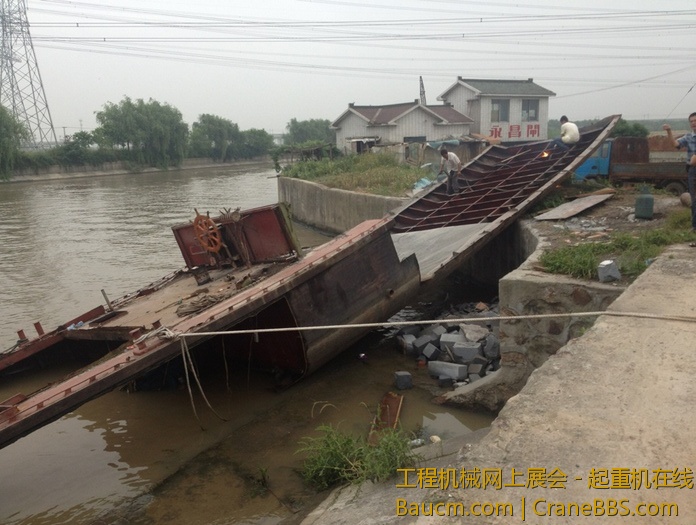 nEO_IMG_毛毛 356.jpg