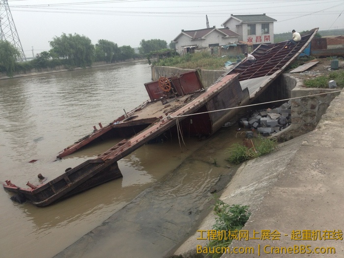 nEO_IMG_毛毛 357.jpg