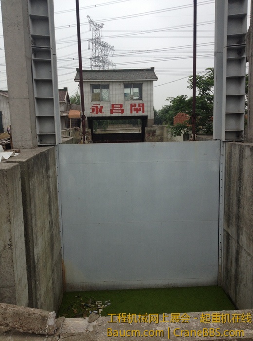 nEO_IMG_毛毛 359.jpg