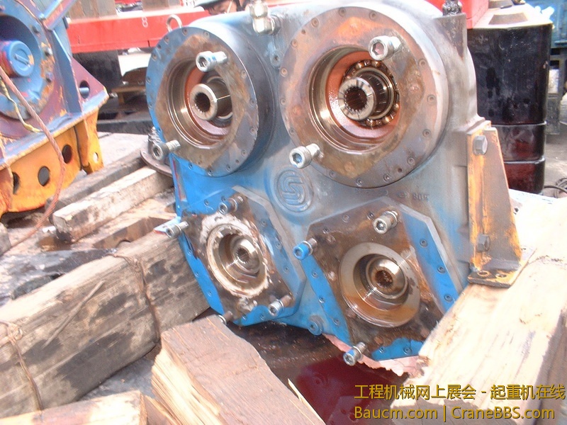 AC1600超級5 006.jpg