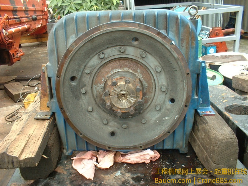 AC1600超級5 004.jpg