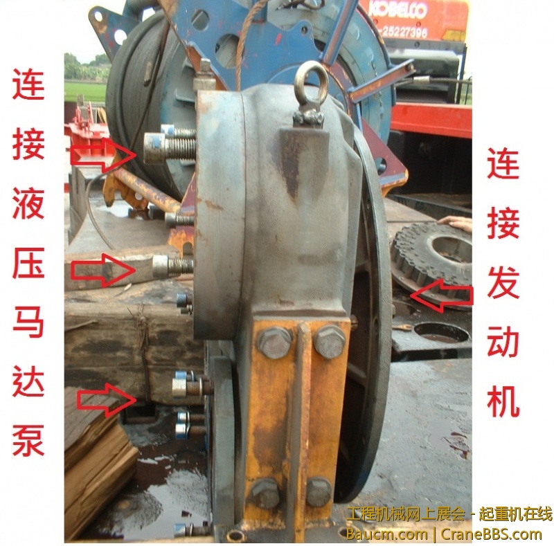 AC1600超級5 005.jpg