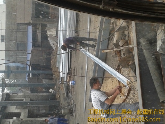 20130523_100822.jpg