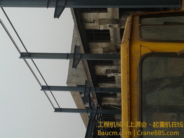 20130523_100906.jpg