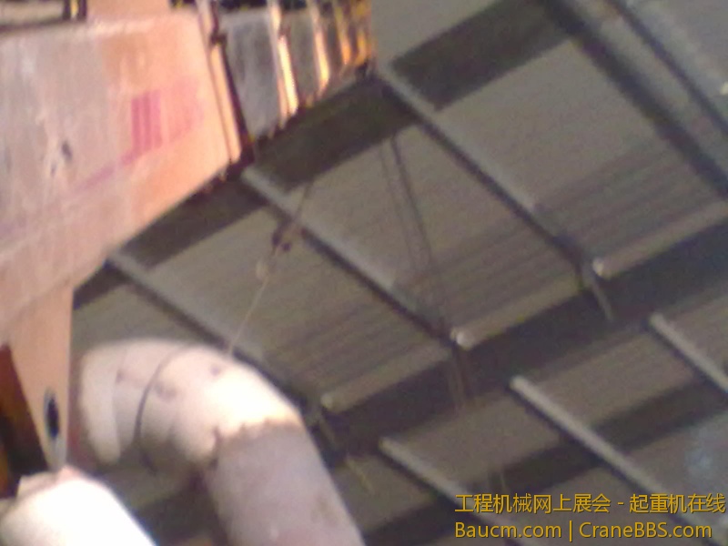 照片mc996 003.jpg