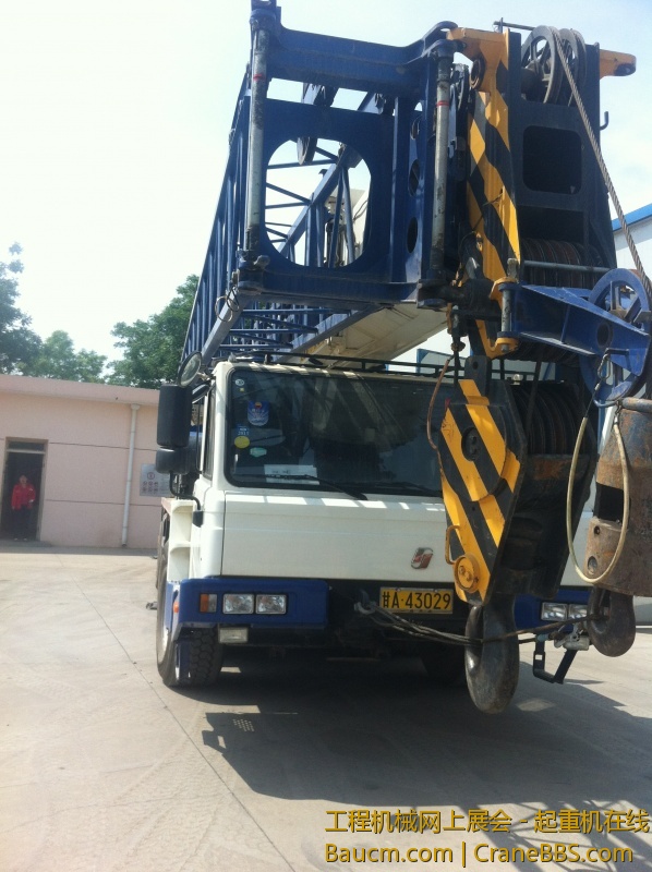 不过看上去真的不错