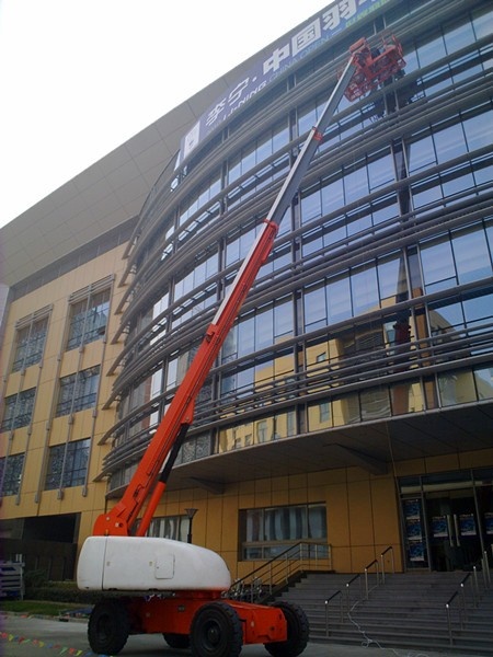 20130517040630131.jpg