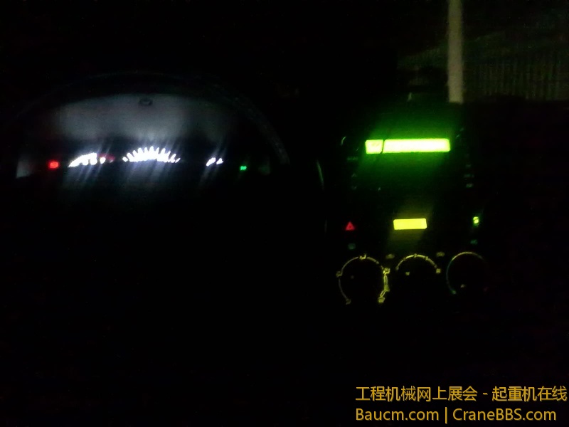 照片mc996 007.jpg