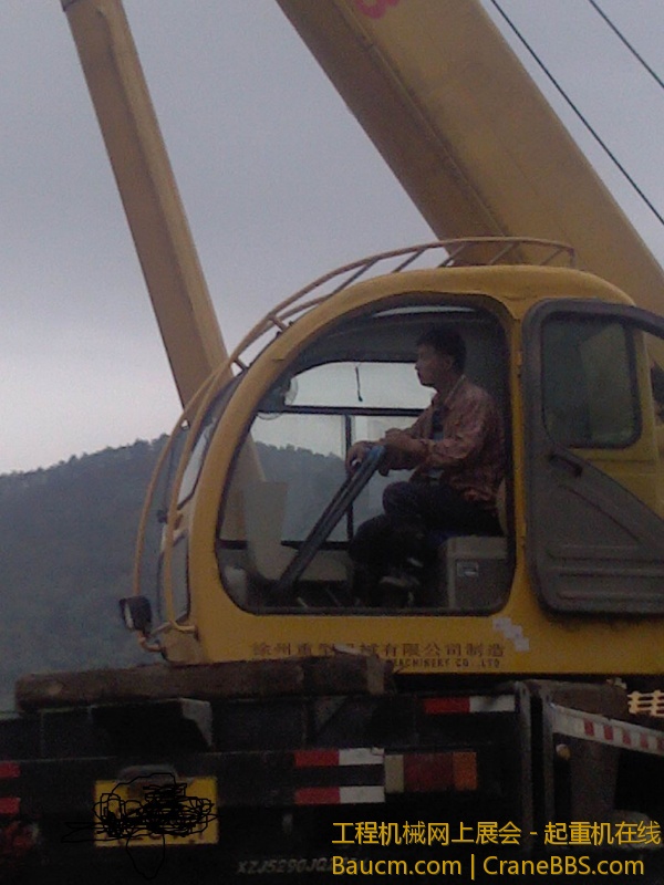 旋转 IMG_20120427_180348.jpg