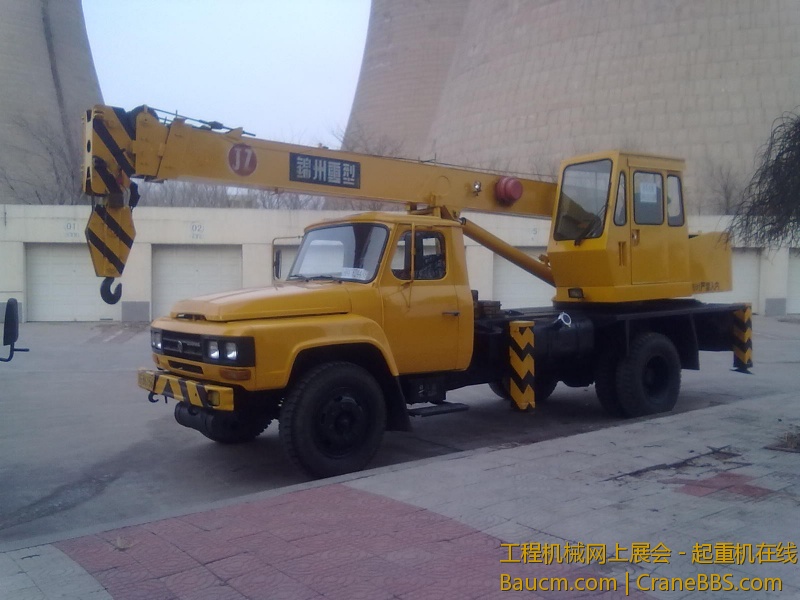 图像202.jpg