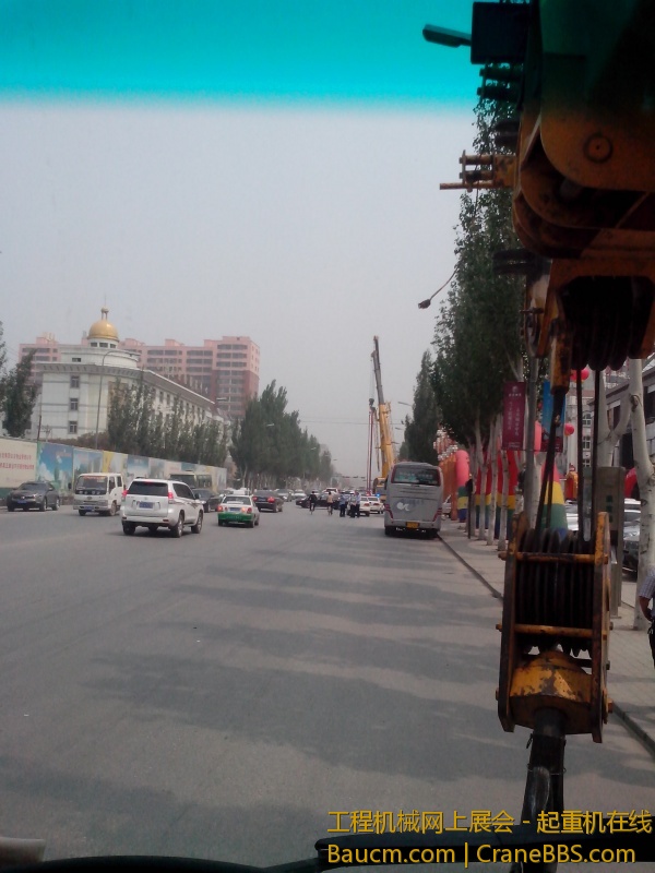 IMG_20130525_101548.jpg