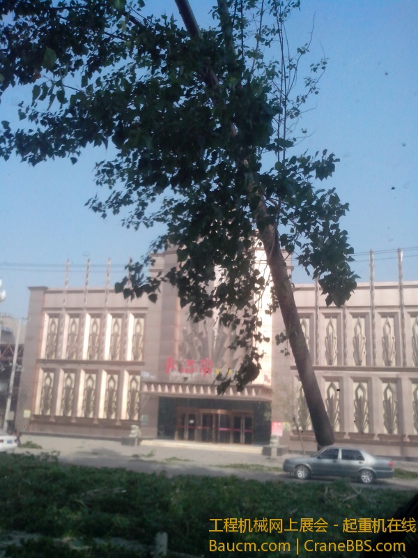 IMG_20130522_072251.jpg