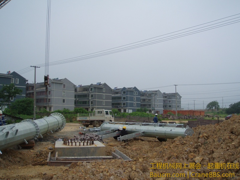 P1010831.JPG
