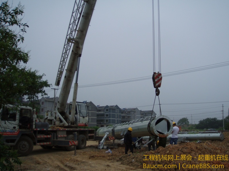 P1010833.JPG