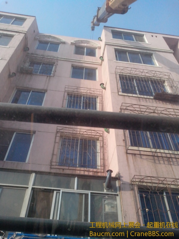 IMG_20130522_061048.jpg