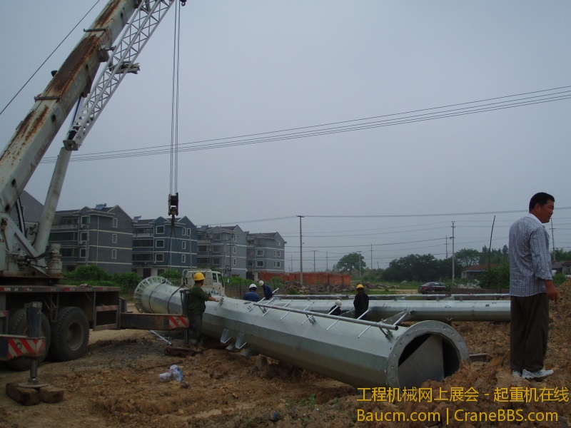 P1010829.JPG
