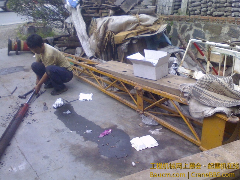 IMG0524083400.jpg