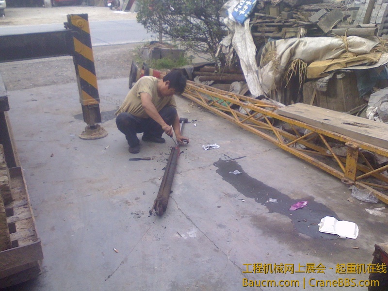 IMG0524082900.jpg
