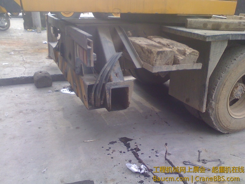IMG0524082901.jpg