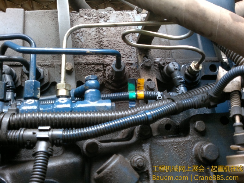 201305251031.jpg
