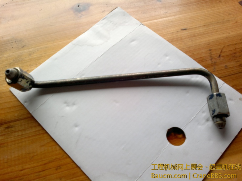201305251029.jpg