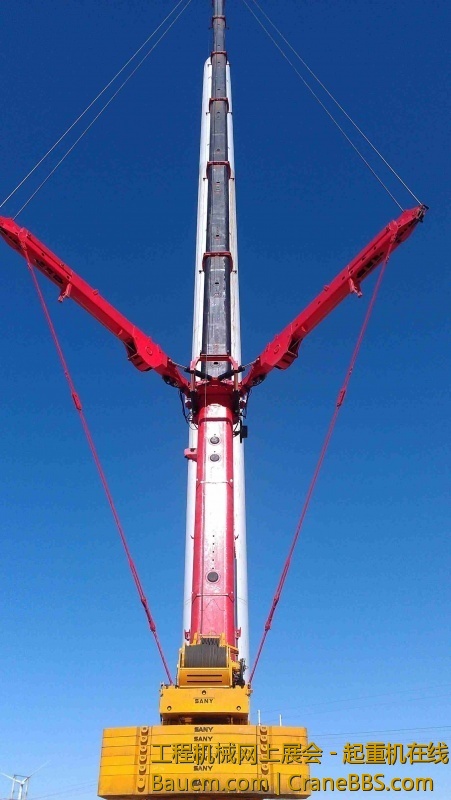 三一600吨级全地面起重机SAC6000安装2MW风机。这活500T干不了，800T和1200T干了浪费，.jpg