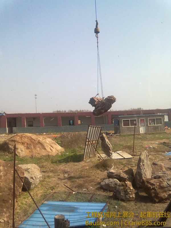 20130510281.jpg