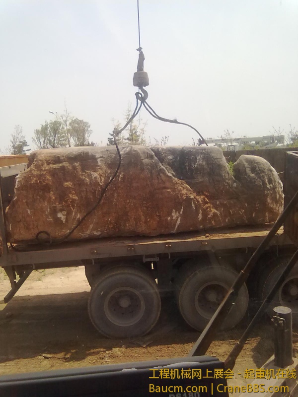 20130510287.jpg