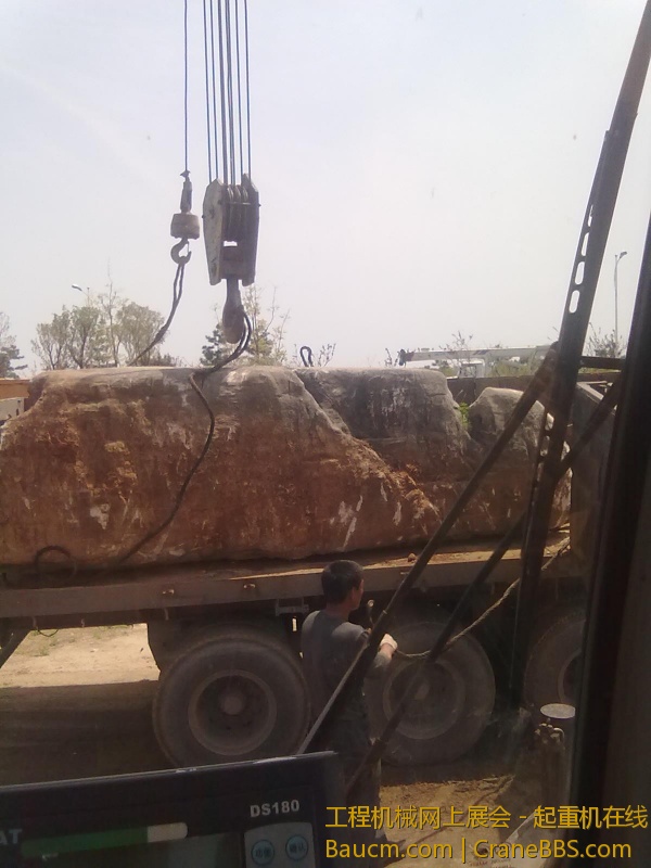 20130510289.jpg