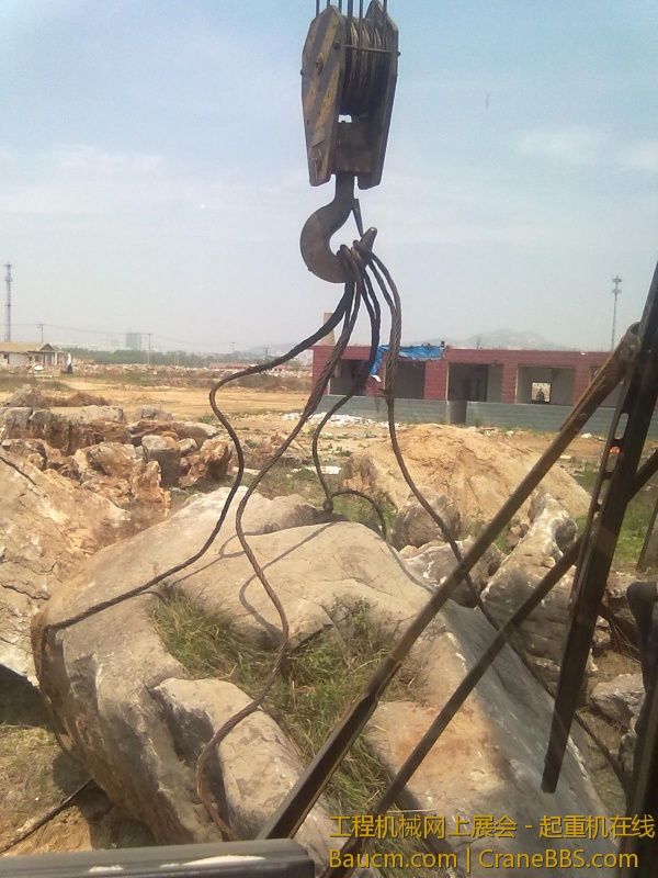 20130510291.jpg