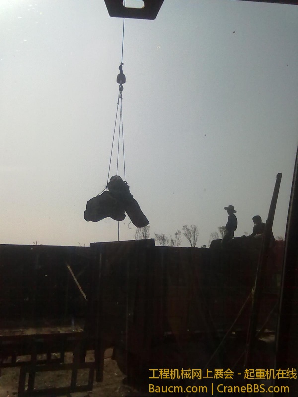 20130510282.jpg