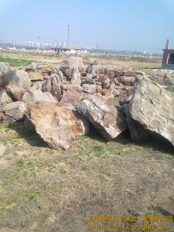 20130510283.jpg
