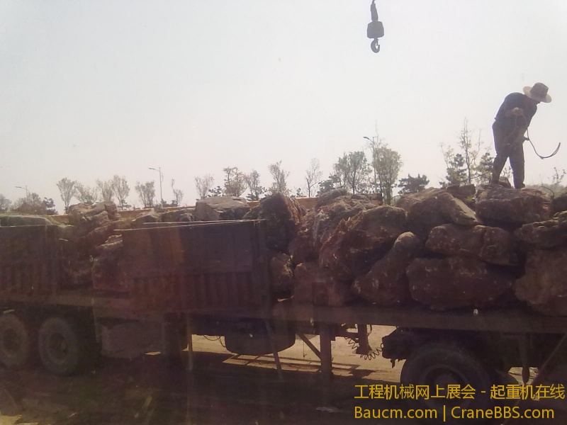 20130510284.jpg