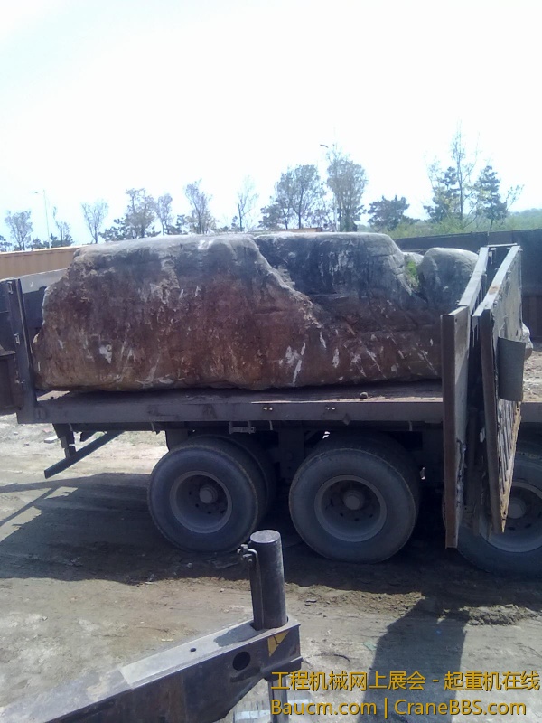 20130510285.jpg