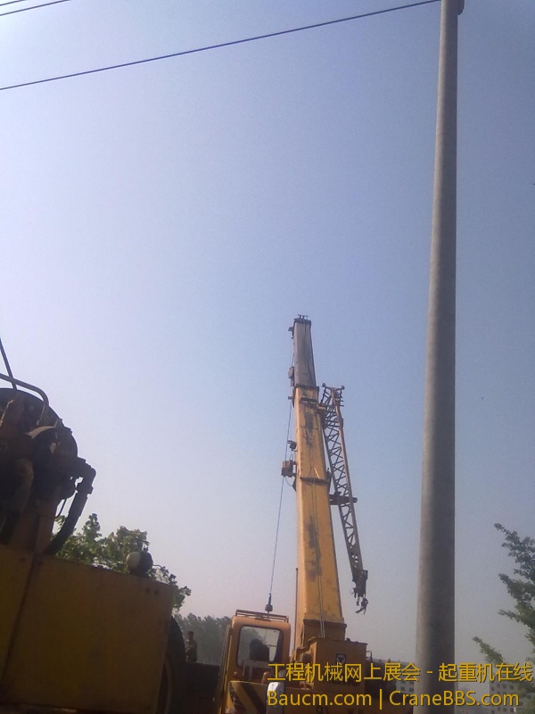 20130512299.jpg