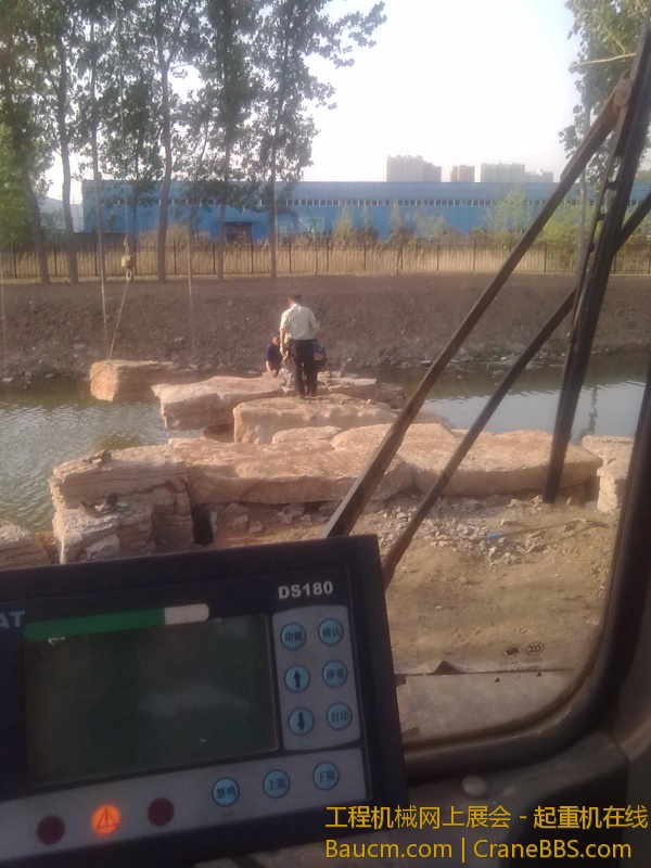 20130512300.jpg