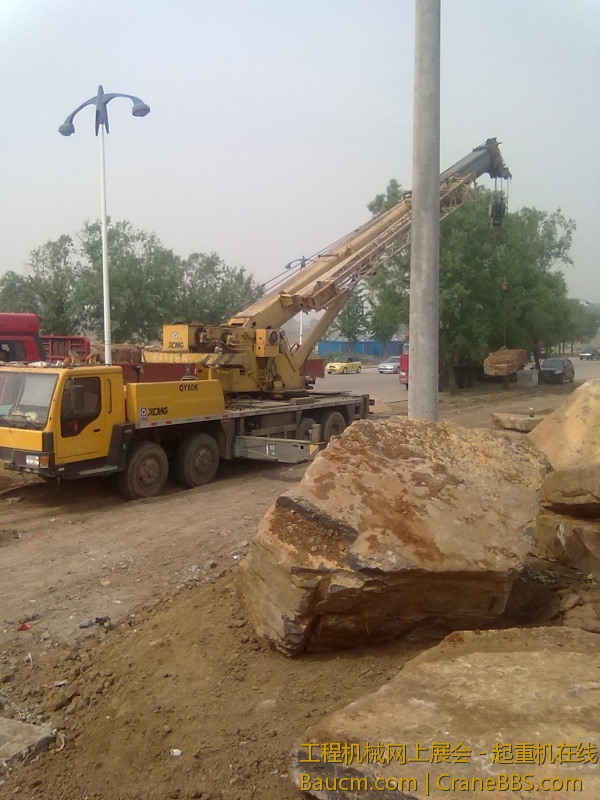 20130514301.jpg